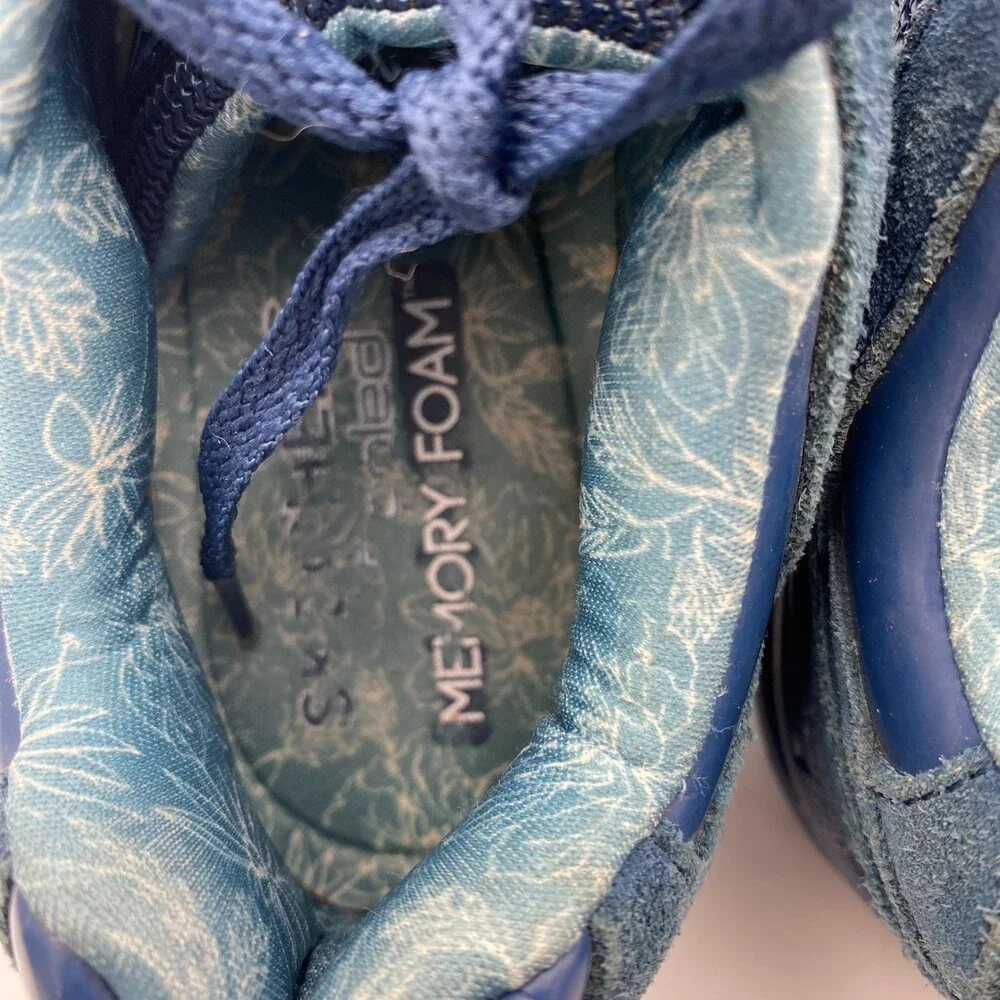 SKECHERS og 95